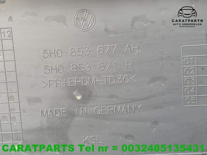 5h0807221t-golf-8-bumper-golf-85-voorbumper-golf-8-lt5h-t5h — foto 18