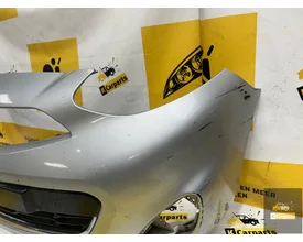 voorbumper-nissan-micra-k13-20132016-origineel-bumper-620223hnoa — foto 7