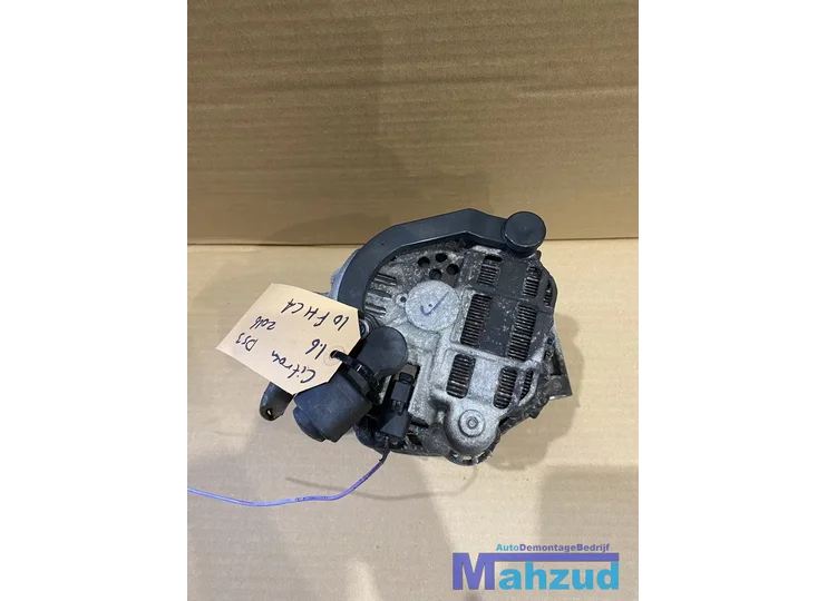 citroen-ds3-16-dynamo-9808376280