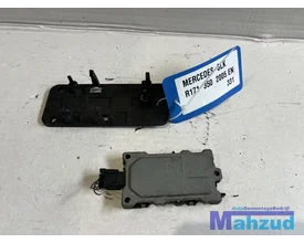 mercedes-slk-r171-kwaliteit-sensor-20052011-2118300472
