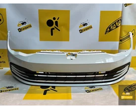 volkswagen-golf-8-viii-voorbumper-lc9a-compleet-5h0807221h