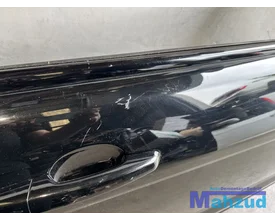 range-rover-evoque-l538-zwart-rechts-voor-deur-portier-20122019 — foto 4