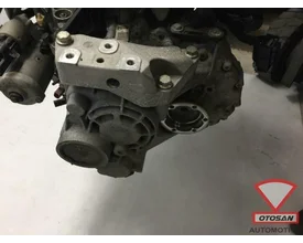 seat-leon-5f-fr-2.0-tdi-184pk!-versnellingsbak-6-bak-pdt
