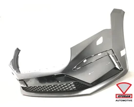skoda-enyaq-rs-voorbumper-bumper-4xpdc-kls-origineel — foto 2