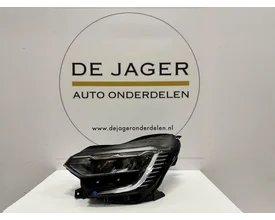 renault-captur-ii-koplampen-set-led-pure-vision-compleet — foto 3