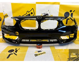 bmw-1-serie-f20-facelift-voorbumper-51117371736-bumper