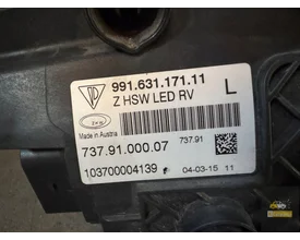 99163117111-porsche-911-991-volledig-ledlicht-links — foto 2