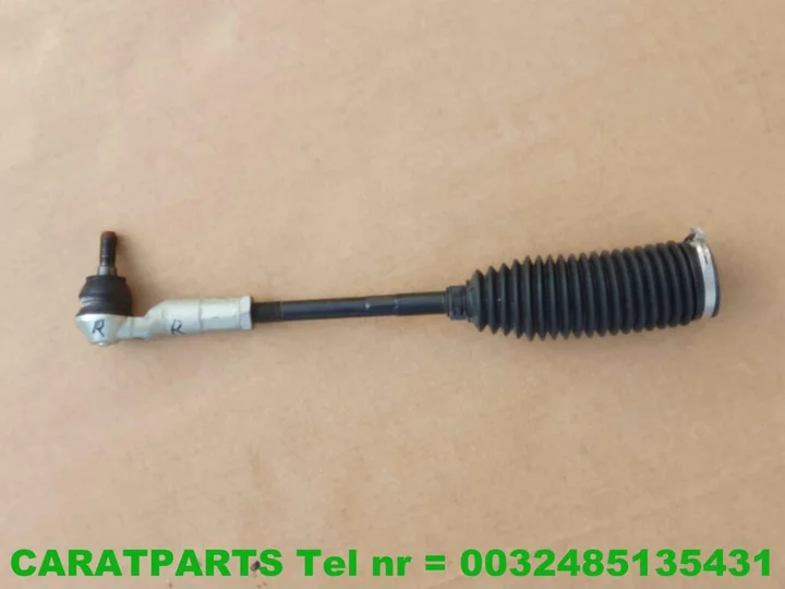1k0423812j-a3-spoorstangkop-troc-spoorstang-q2-leon- — foto 2