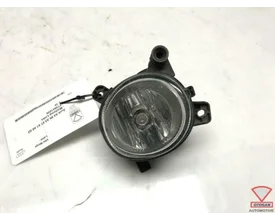 audi-a4-8k-a5-8t-a1-a6-q3-mistlamp-links-8t0941699