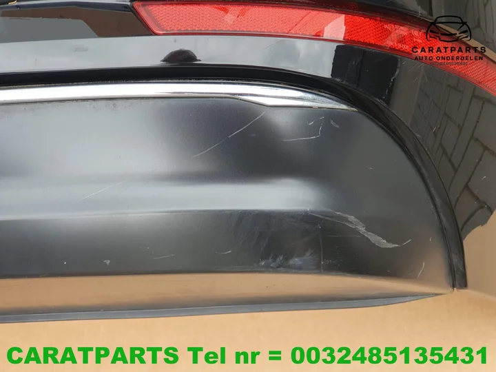 8w5807511-a4-bumper-a4-achterbumper-a4-b9-8w-ly9b-sedan — foto 8
