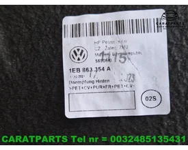 1eb863354a-audi-q4-geluiddemping-enyaq-demping-id4-id5 — foto 8