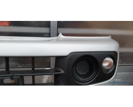 voorbumper-facelift-terios-daihatsu-j1-facelift-zilver-metallic-52119879412-origineel-gebruikt-2000-2006 — foto 5