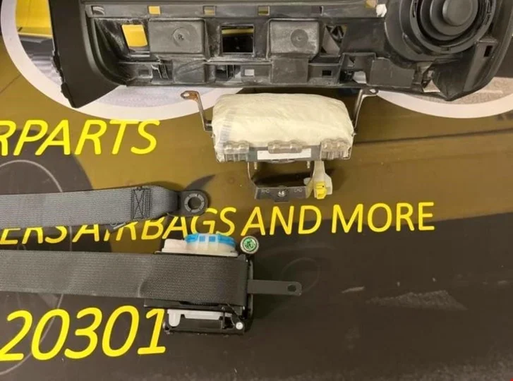 airbag-set-peugeot-108-20142020-compleet-dashboard — foto 8
