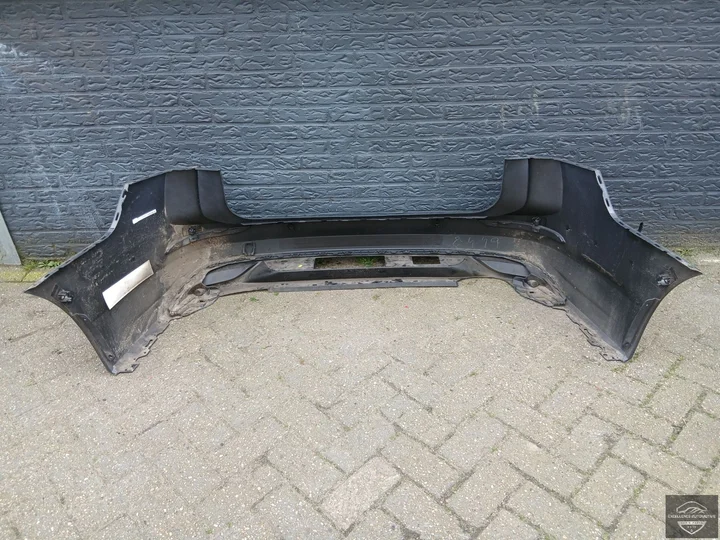 vw-golf-8-5h-variant-combi-20-achterbumper-bumper-6xpdc-origineel — foto 4