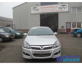 opel-astra-h-18-motorblok-z18xer-motor — foto 2
