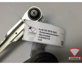 audi-q2-2018-ruitenwissermotor-+-mechaniek-81b955119 — foto 2