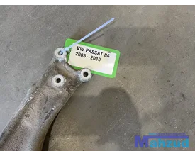 vw-passat-b6-subframe-draagarm-20052010 — foto 2