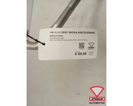 vw-audi-seat-skoda-aircoleiding-airco-leiding-5q0820743c — foto 3