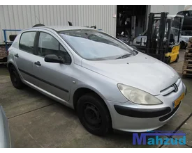 2002-peugeot-307-16-16v-demontage-sloop-236 — foto 5
