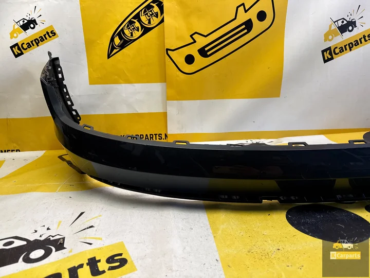 audi-etron-sline-4ke-1822-achterspoiler-4ke807521b — foto 6