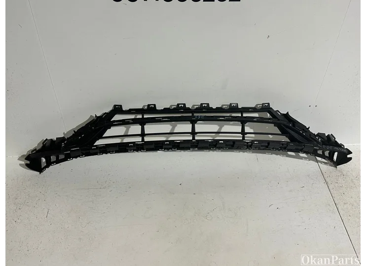 Mercedes-Benz EQE V295 voor bumperspoiler onder A2958854801