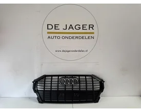 audi-q3-s-line-grille-gril-83a853651b
