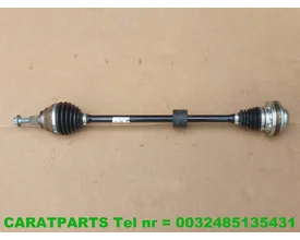 3q0407272ar-q3-aandijfas-arteon-cardan-passat-tiguan-touran