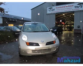nissan-micra-3-k12-1-2-16v-motorblok-cr12de-motor
