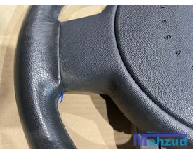 opel-corsa-c-stuurwiel-stuur-met-airbag — foto 6