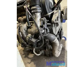 vw-golf-5-20-gti-200pk-motorblok-motor-axx-bwa-cawb — foto 15