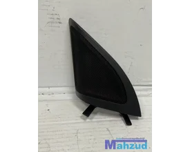 mercedes-a-klasse-w176-links-voor-tweeter-speaker-2012-2018