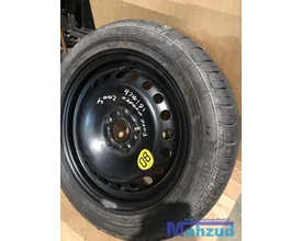 ford-mondeo-3-thuiskomer-reservewiel-5x108-16-inch — foto 3