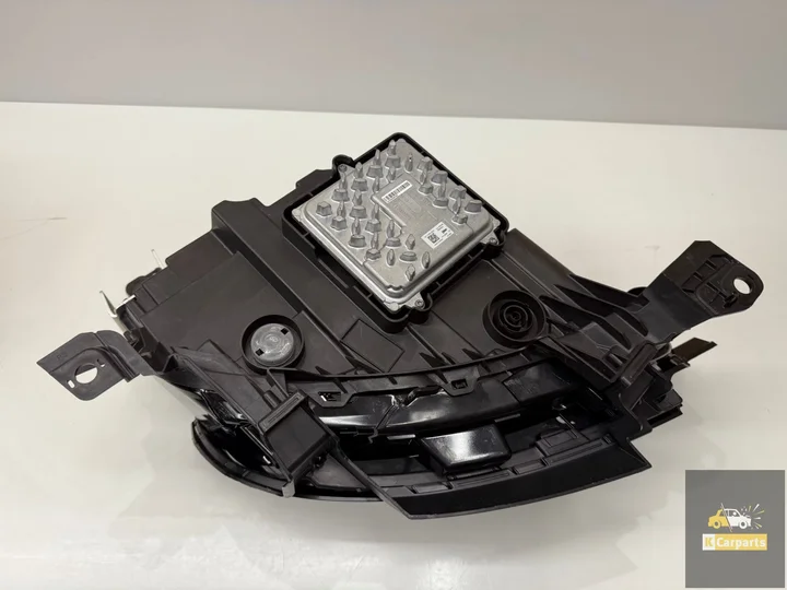 opel-mokka-b-lux-full-led-links-rechts-koplamp-9866316080 — foto 8