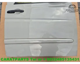 mercedes-vito-viano-w639-deur-portier-vito-portier-viano — foto 2