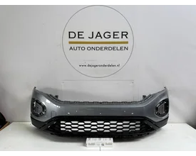 vw-2ga-t-roc-t-roc-facelift-voorbumper-bumper-2022