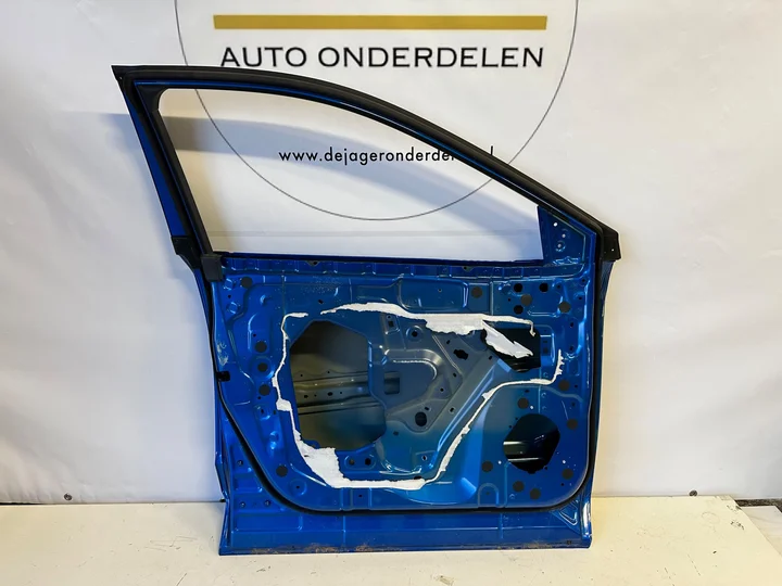 nissan-qashqai-j12-portier-deur-origineel-linksvoor — foto 3