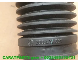 2q0423811-2q0423812-a1-spoorstang-polo-2g-taigo-t-cross- — foto 7