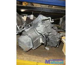 peugeot-206-14-versnellingsbak-5-bak-20cf09 — foto 4