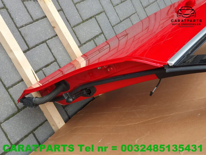 audi-rs4-portier-rs4-portier-rs4-deur-rs4-b8-8k-8k9833052e — foto 8