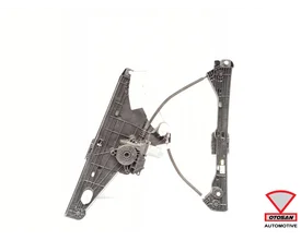 opel-corsa-f-raammechanisme-raammotor-rechts-voor-9829043380