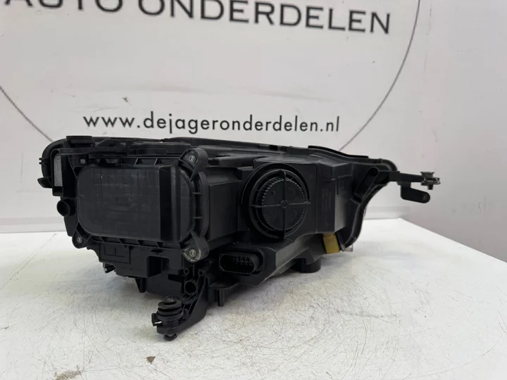 vw-troc-troc-vol-led-koplamp-links-2ga941035d — foto 4