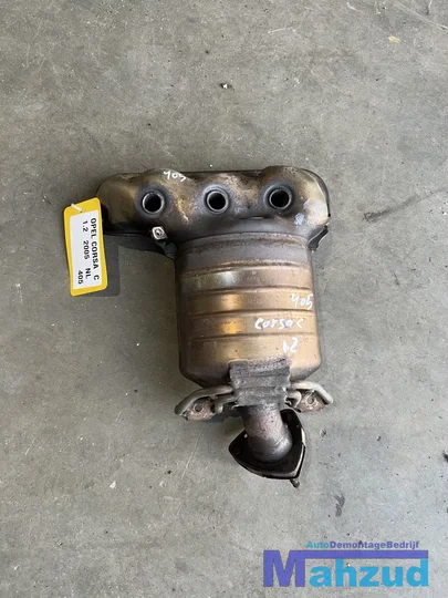 opel-corsa-c-12-katalysator-z12xep-55559185