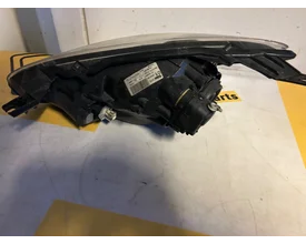 toyota-aygo-rechts-voor-koplamp-89553100-origineel-koplamp — foto 3
