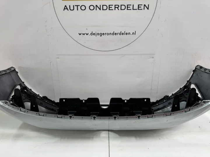vw-id7-id-7-voorbumper-bumper-14a807221d-2023 — foto 6