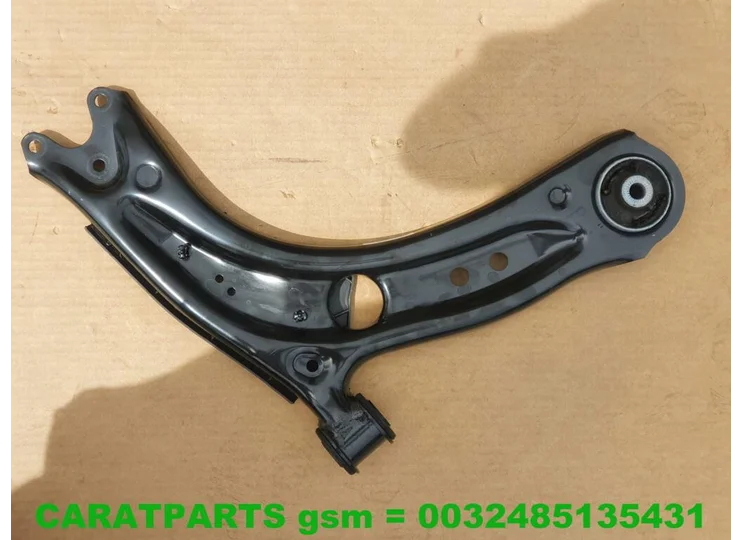 5WA407152 Audi A3 8Y Querlenker Golf 8 Gti Querlenker Leon ...