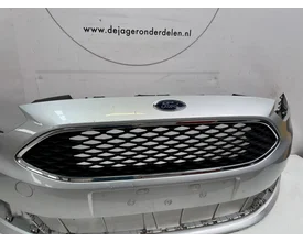 ford-cmax-mk-ii-2-facelift-voorbumper-bumper-f1cbr17757ac — foto 7