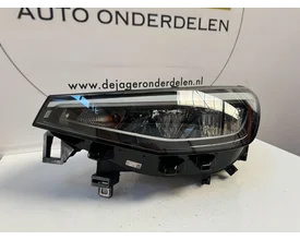 vw-id4-id4-id-4-led-koplamp-links-11b941005b-2020 — foto 3