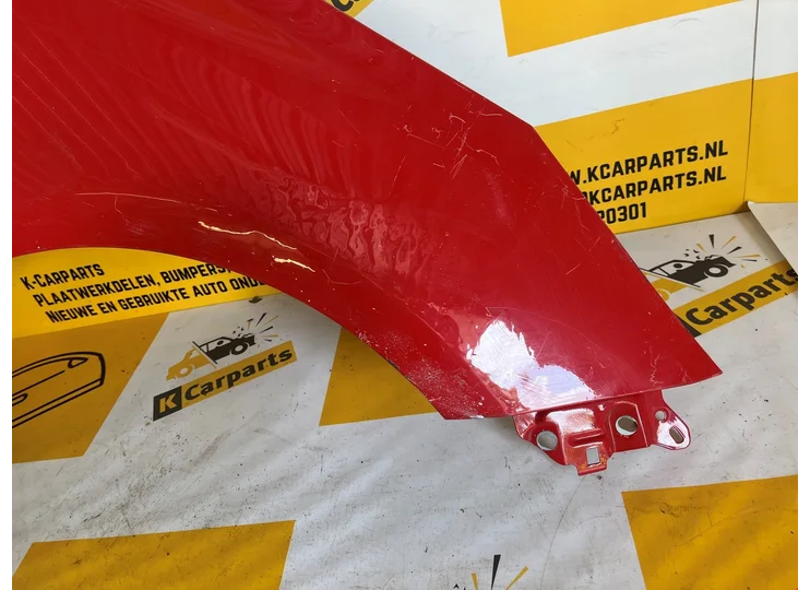 spatbord-opel-corsa-e-20142019-rechts-voor-zijscherm