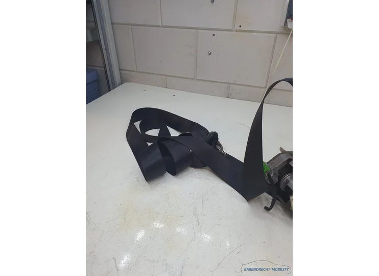 mercedes-w209-c209-clk-gordel-gordelspanner-spanner-rechts-voor-rv-origineel-nette-staat-gebruikt-2002-2003-2004-2005-2006-2007-2008-2009-barendrecht-mobility-service