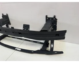 vw-id4-bumperbalk-absorber-reinforcement-11a807111 — foto 2